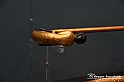 VBS_5107 - Tutankhamon - Viaggio verso l'eternità